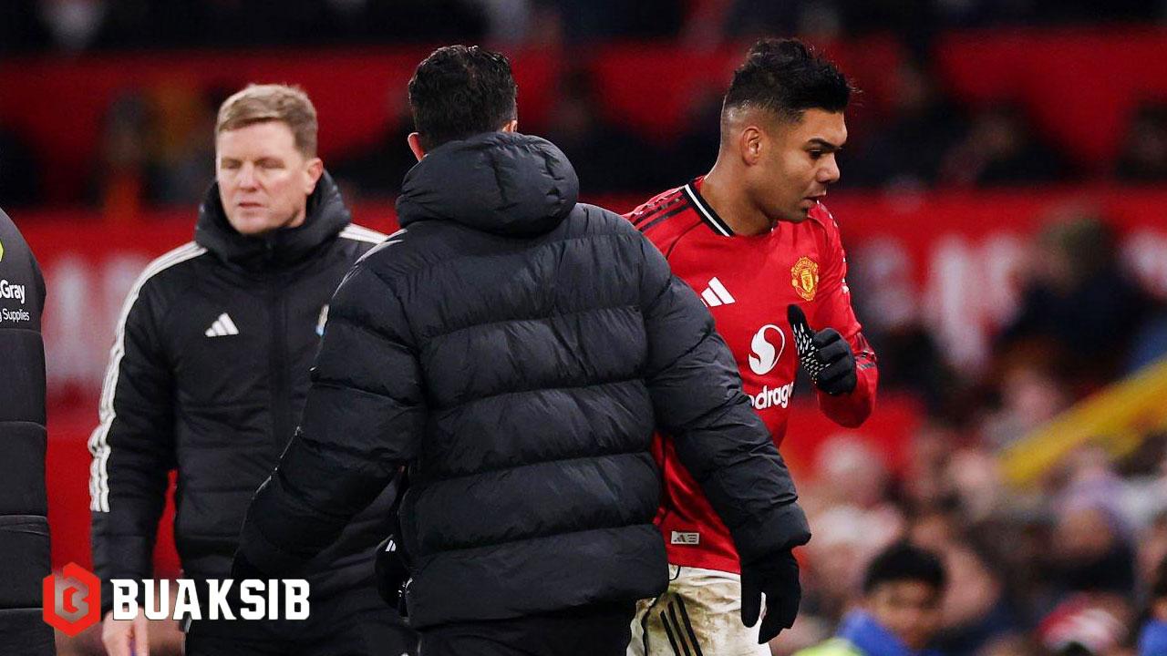 คาเซมิโร่