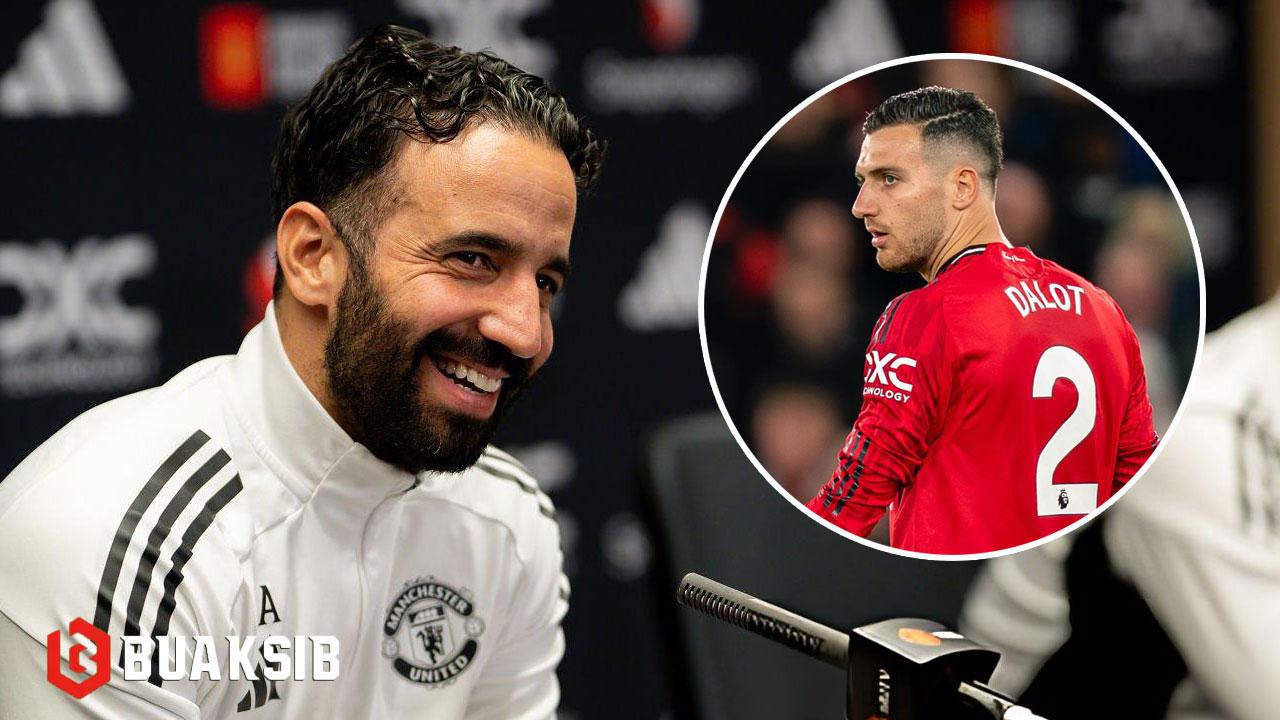 ดิโอโก้ ดาโลต์