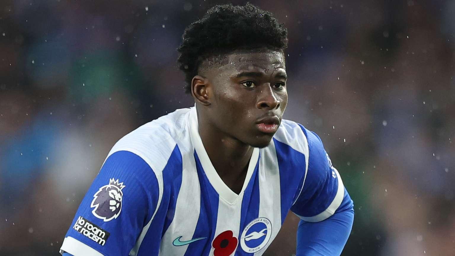 โพสต์รูปภาพ