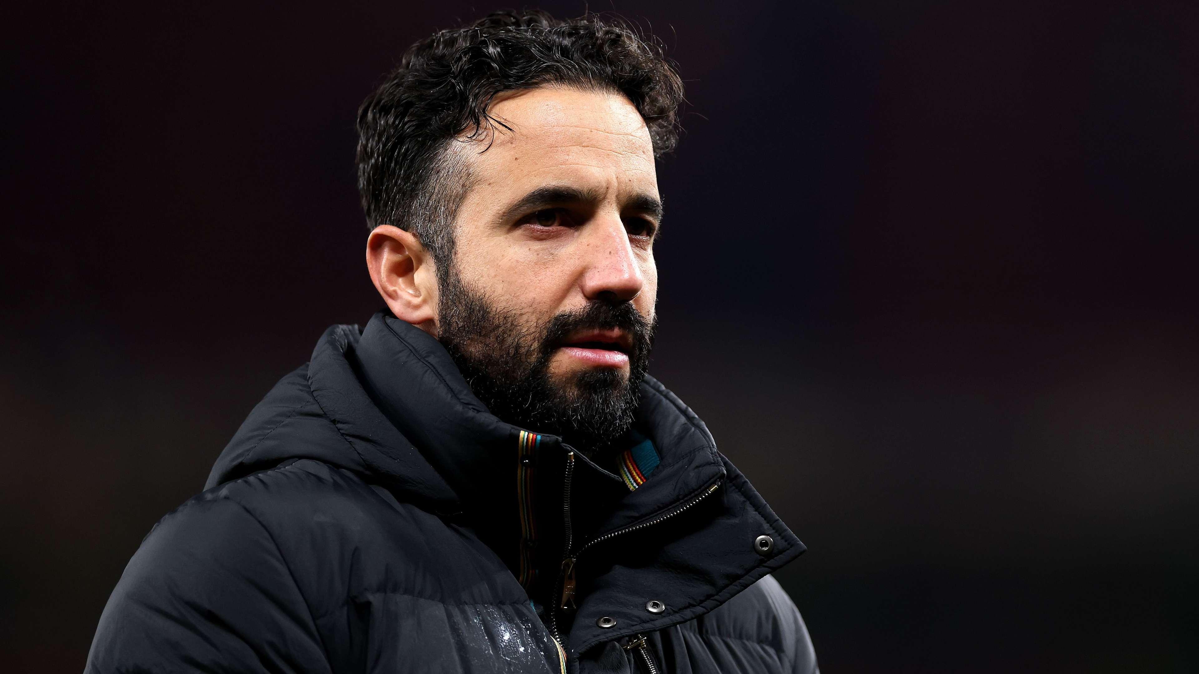 โพสต์รูปภาพ