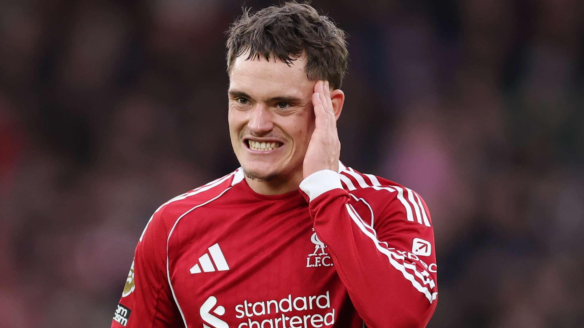 โพสต์รูปภาพ