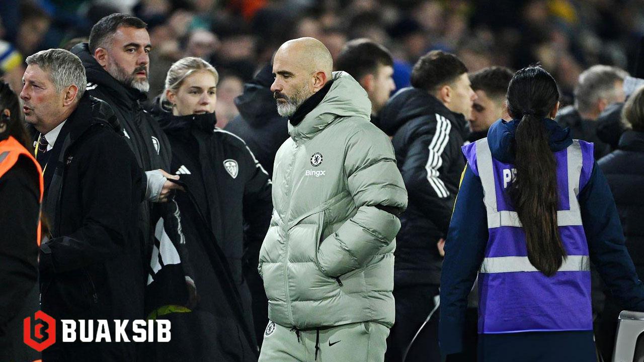 เอ็นโซ่ มาเรสก้า