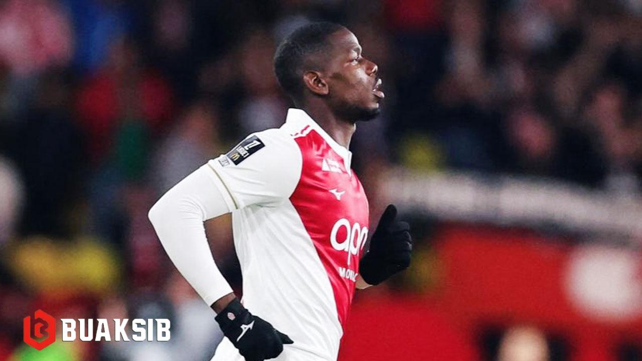 ปอล ป็อกบา