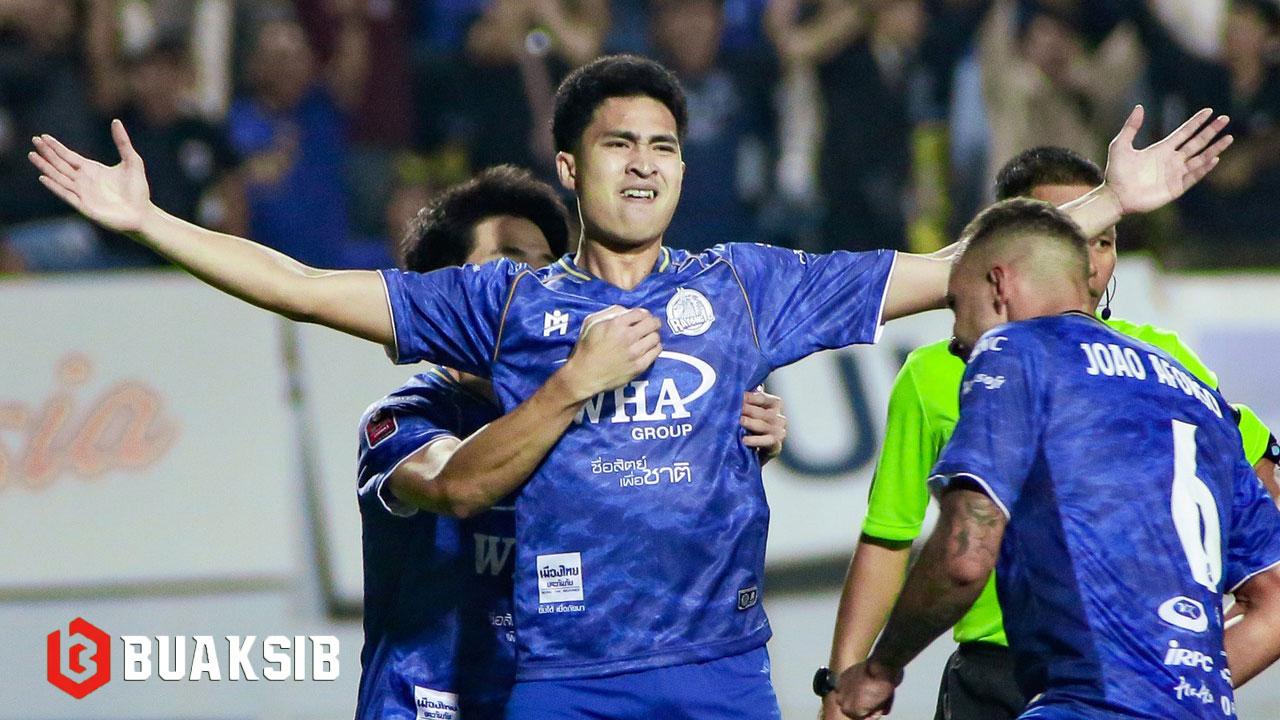 เสกสรรค์ ราตรี