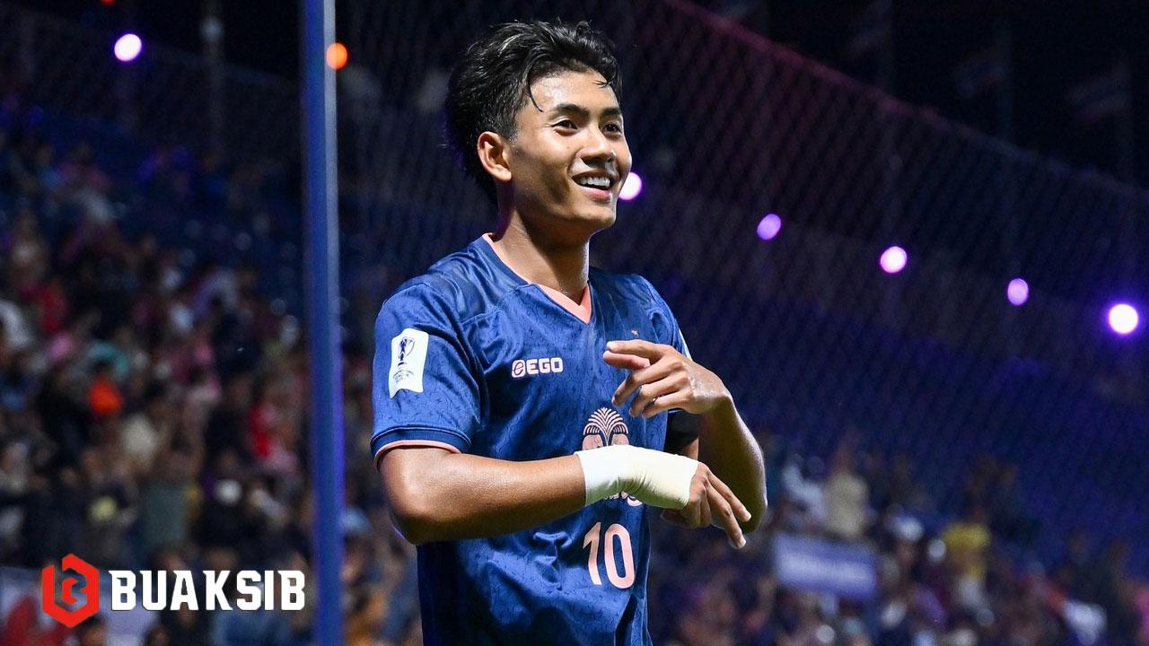 ศุภณัฏฐ์ เหมือนตา