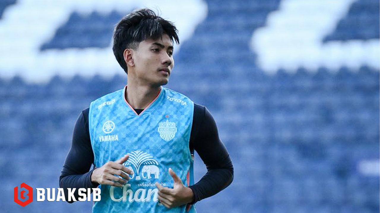 ศุภณัฏฐ์ เหมือนตา