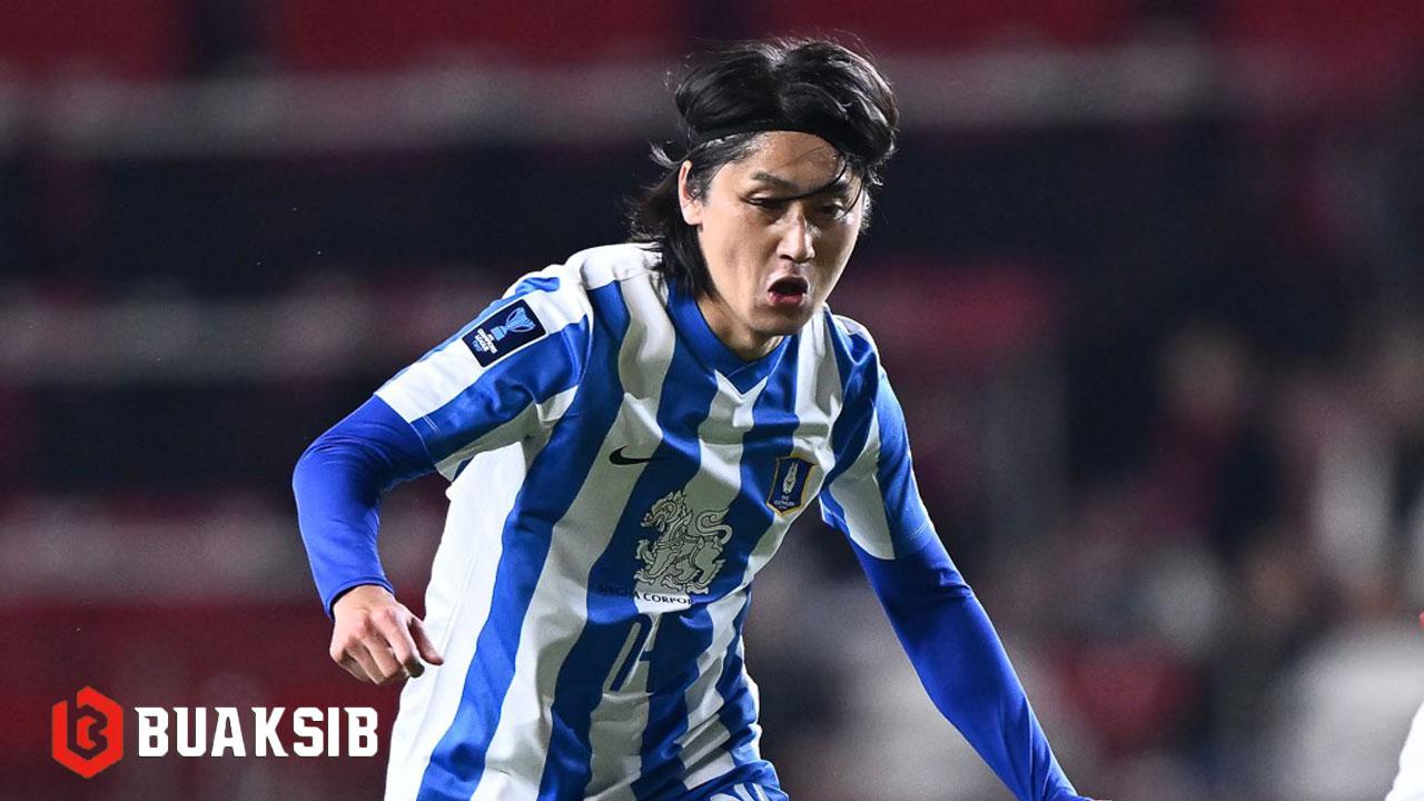 โทโมยูกิ โดอิ