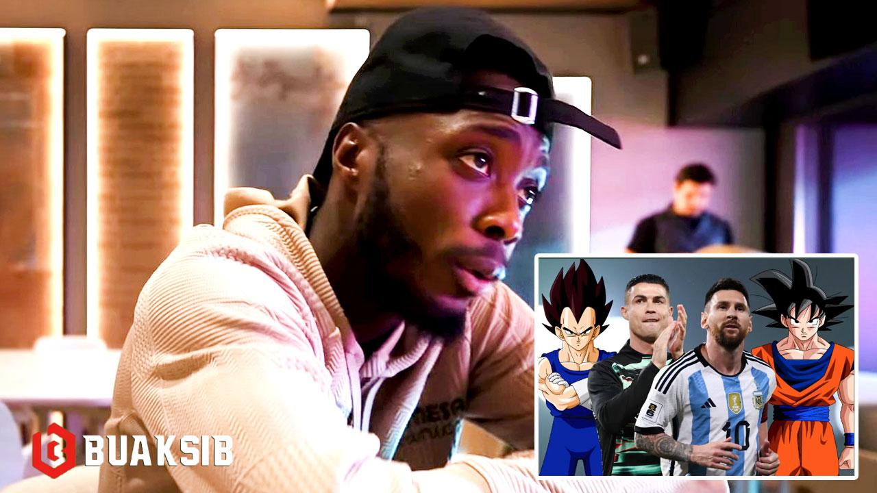 นิโคลัส เปเป้