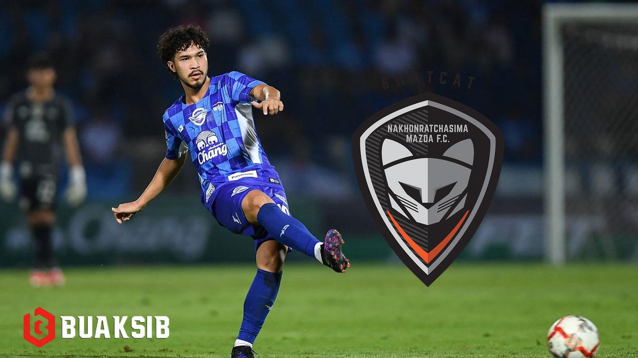 กษิดิศ กาฬสินธุ์