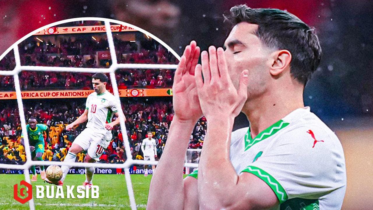 บราฮิม ดิอาซ