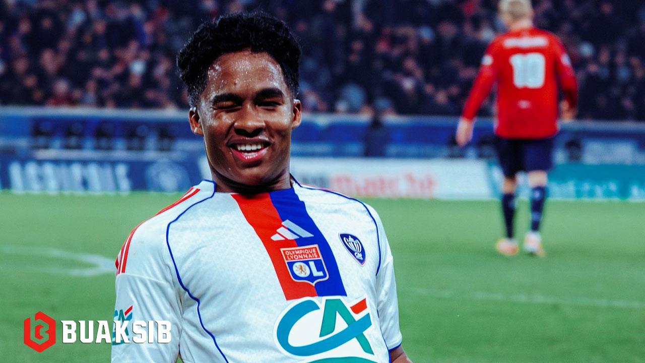 เอ็นดริก