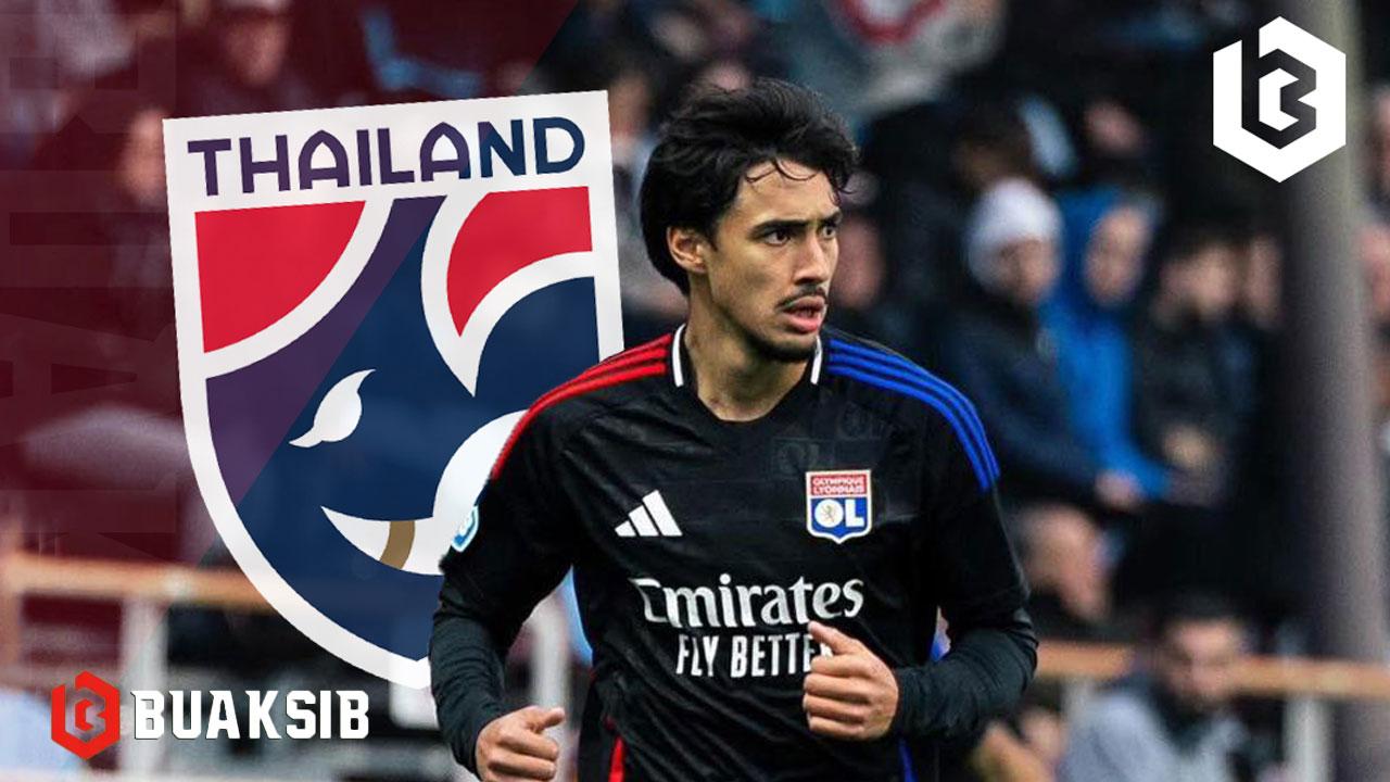 เอราวัณ การ์นิเยร์