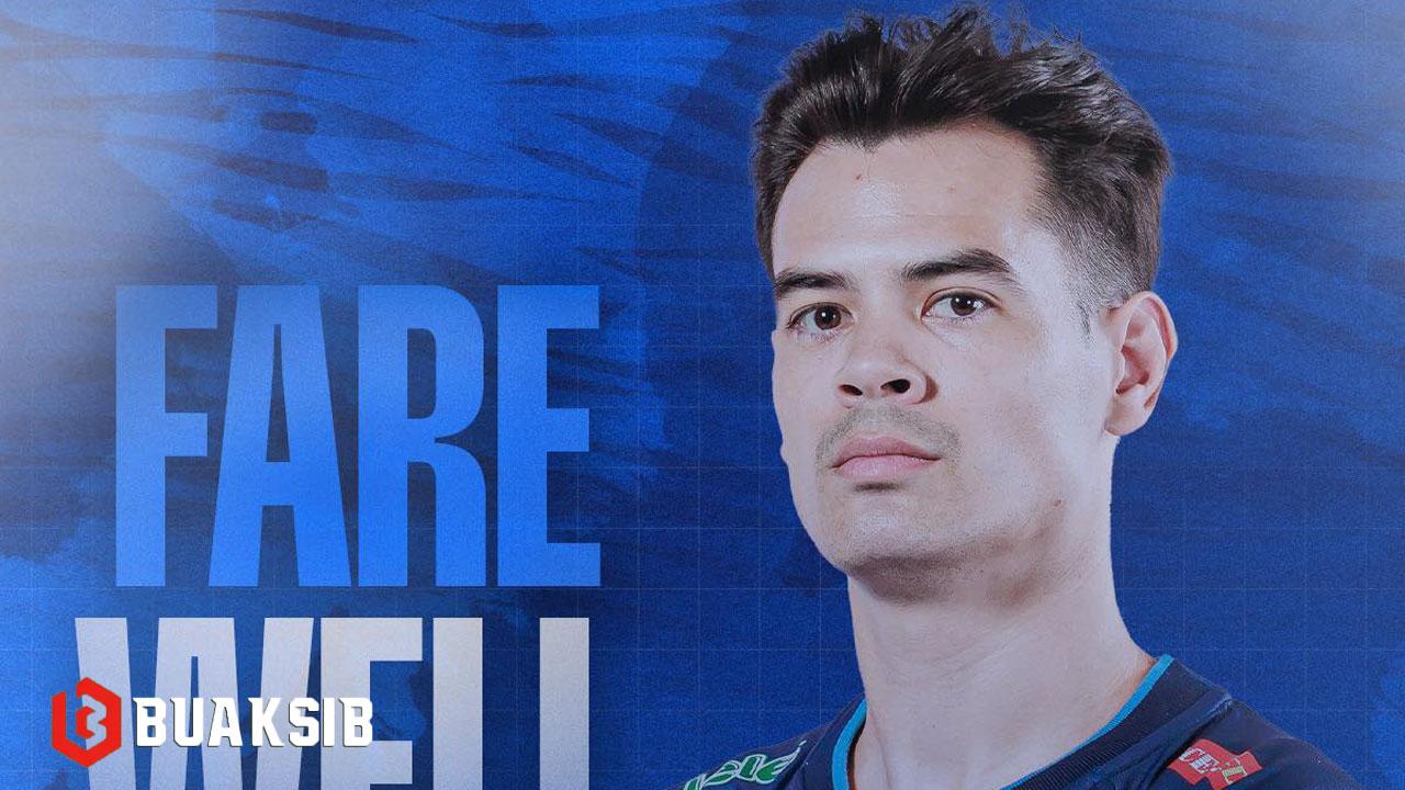 เอร์เนสโต้ ภูมิภา