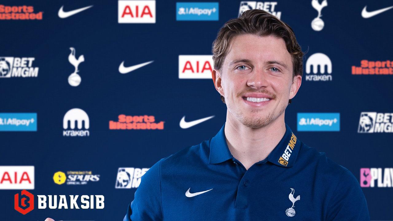 คอนเนอร์ กัลลาเกอร์