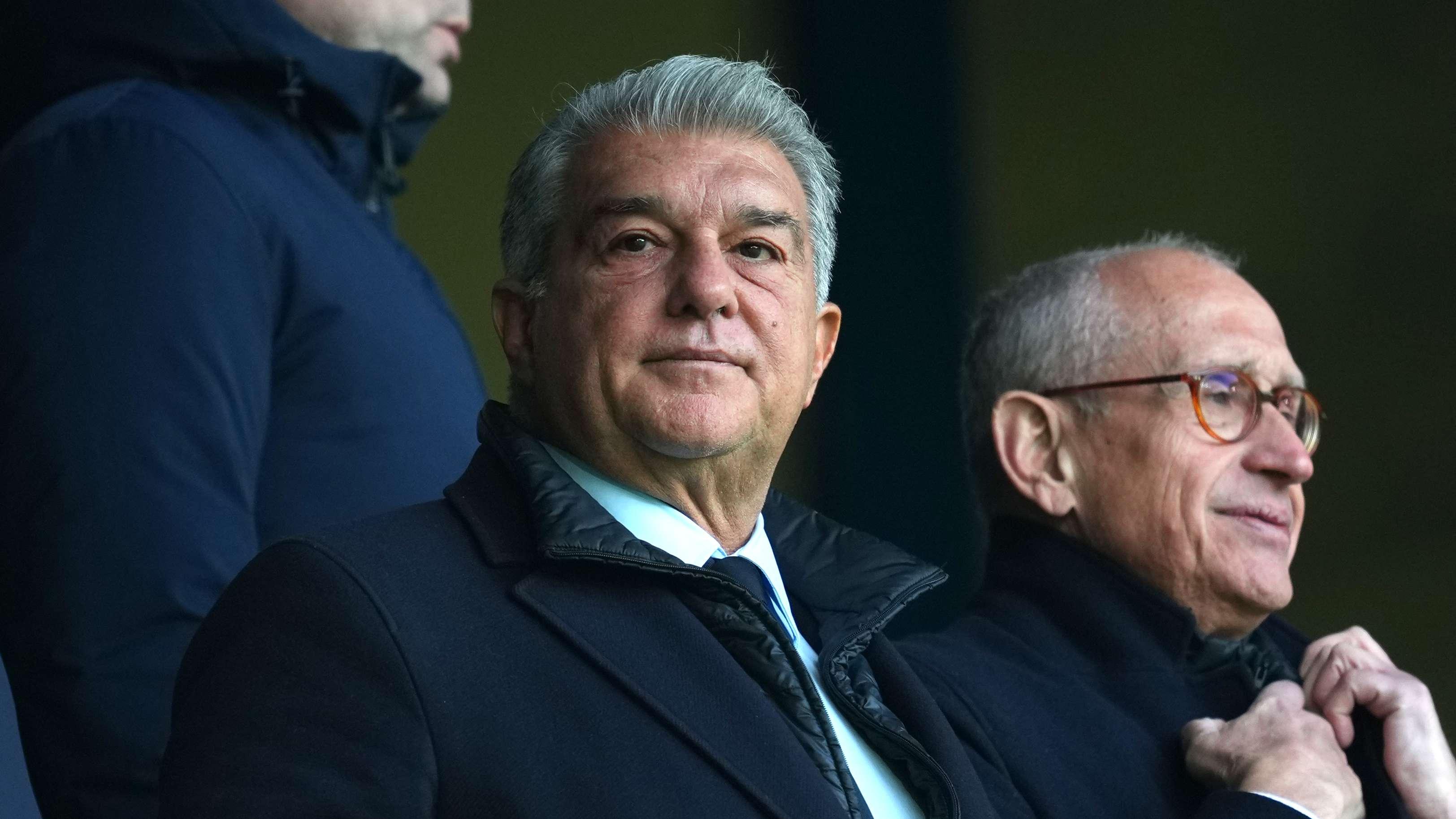 โพสต์รูปภาพ