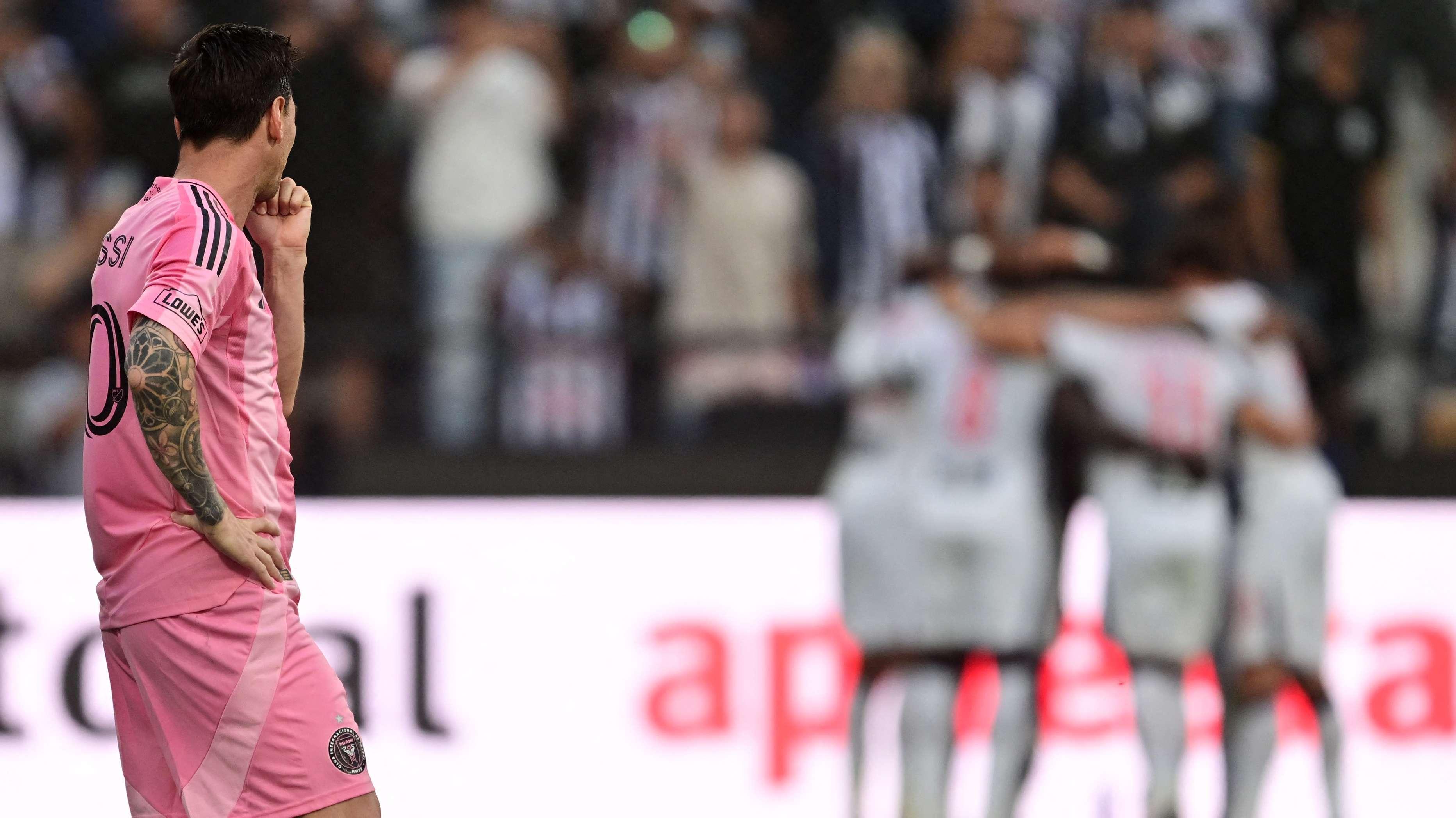 โพสต์รูปภาพ