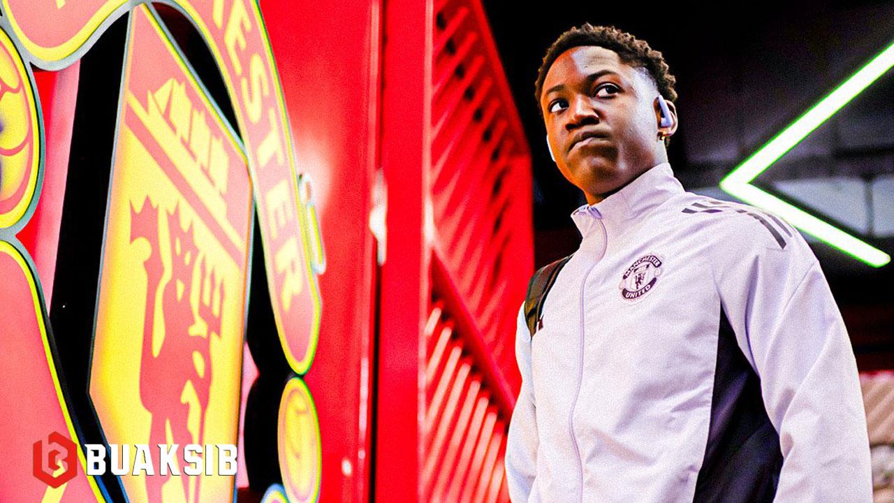 ค็อบบี้ เมนู