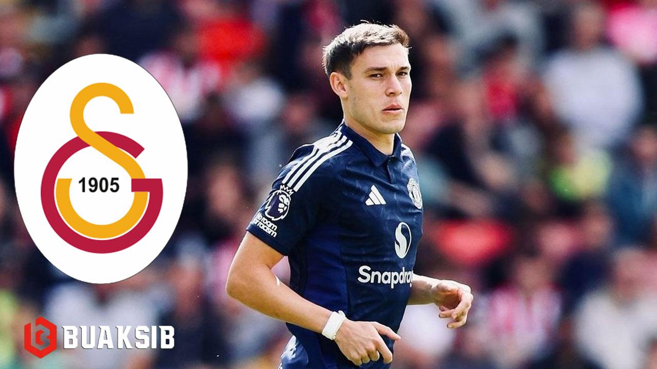 มานูเอล อูการ์เต้