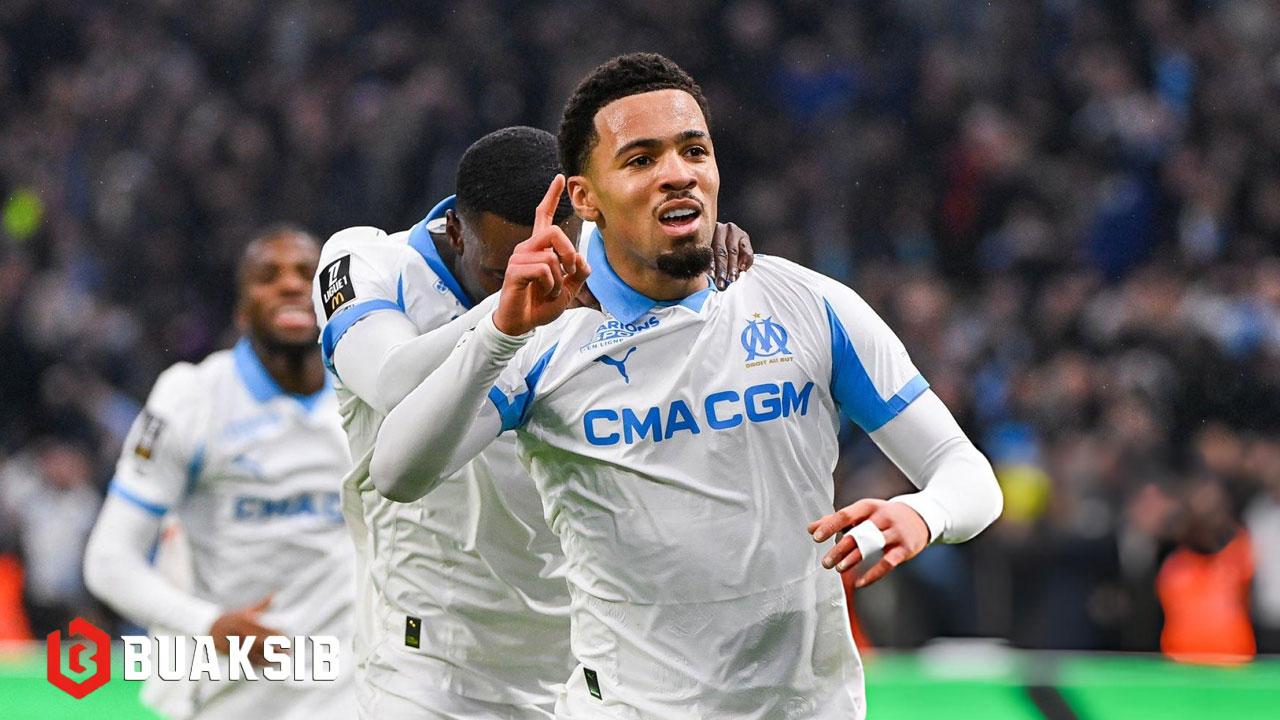 อีธาน วาเนรี