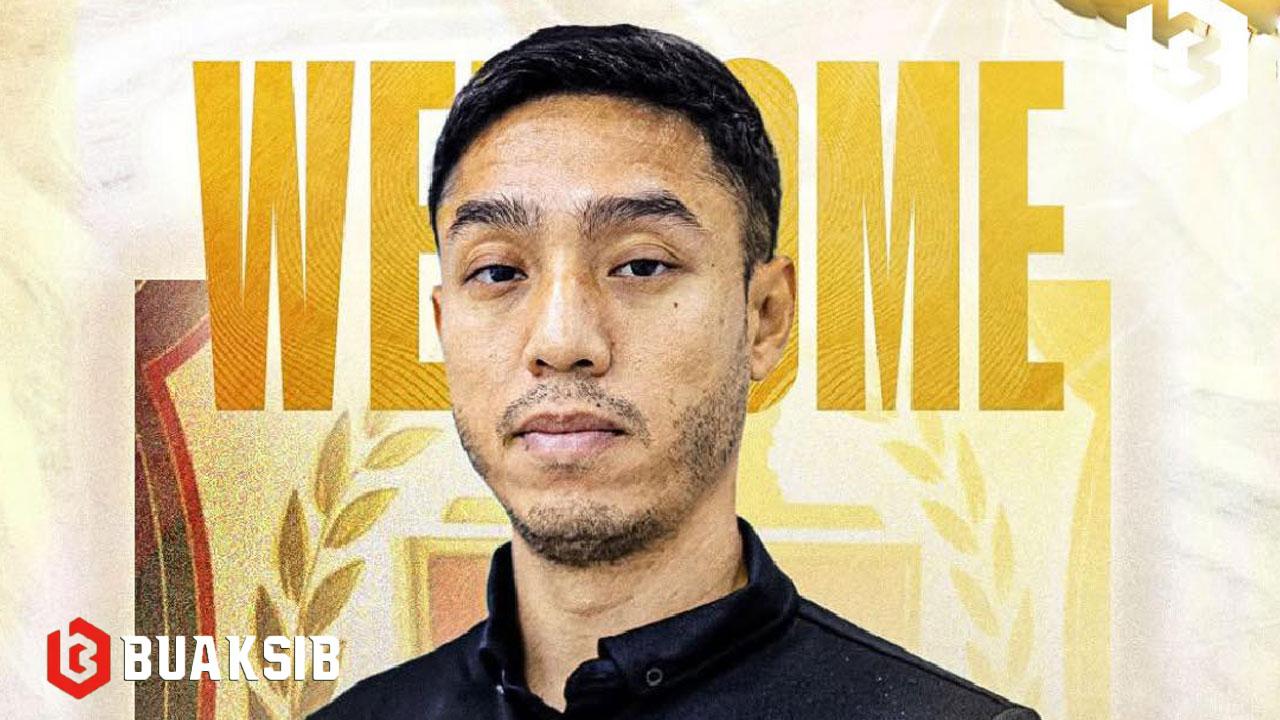 ฟิลลิปส์ ศิริโพธิ์