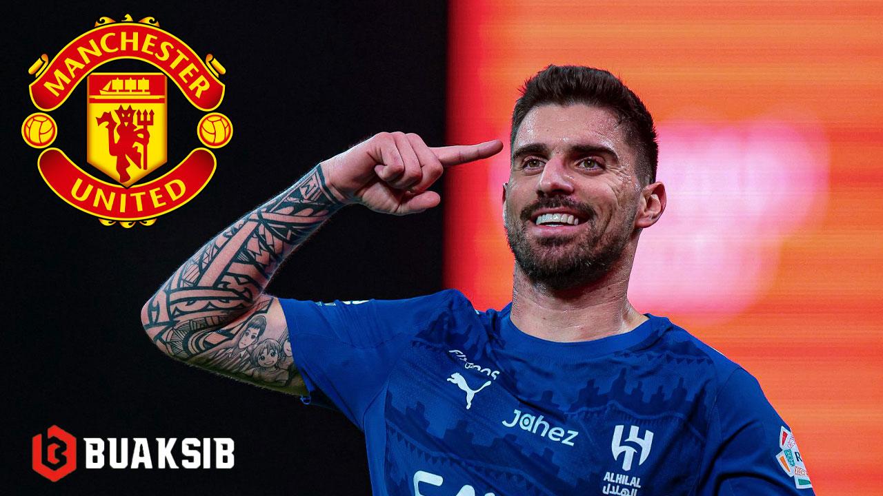 รูเบน เนเวส