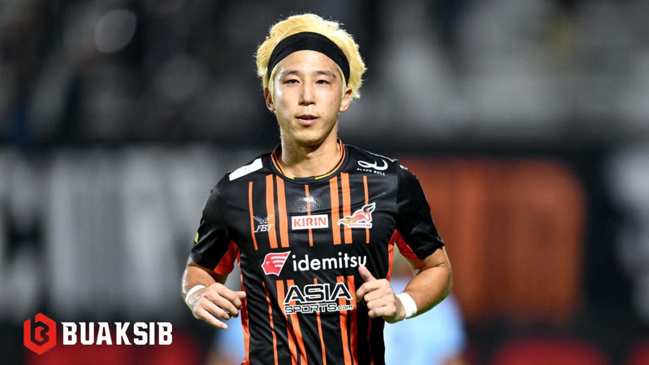 โคจิมะ เซย่า