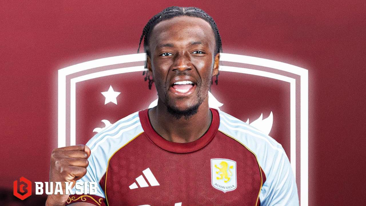 แทมมี่ อับราฮัม