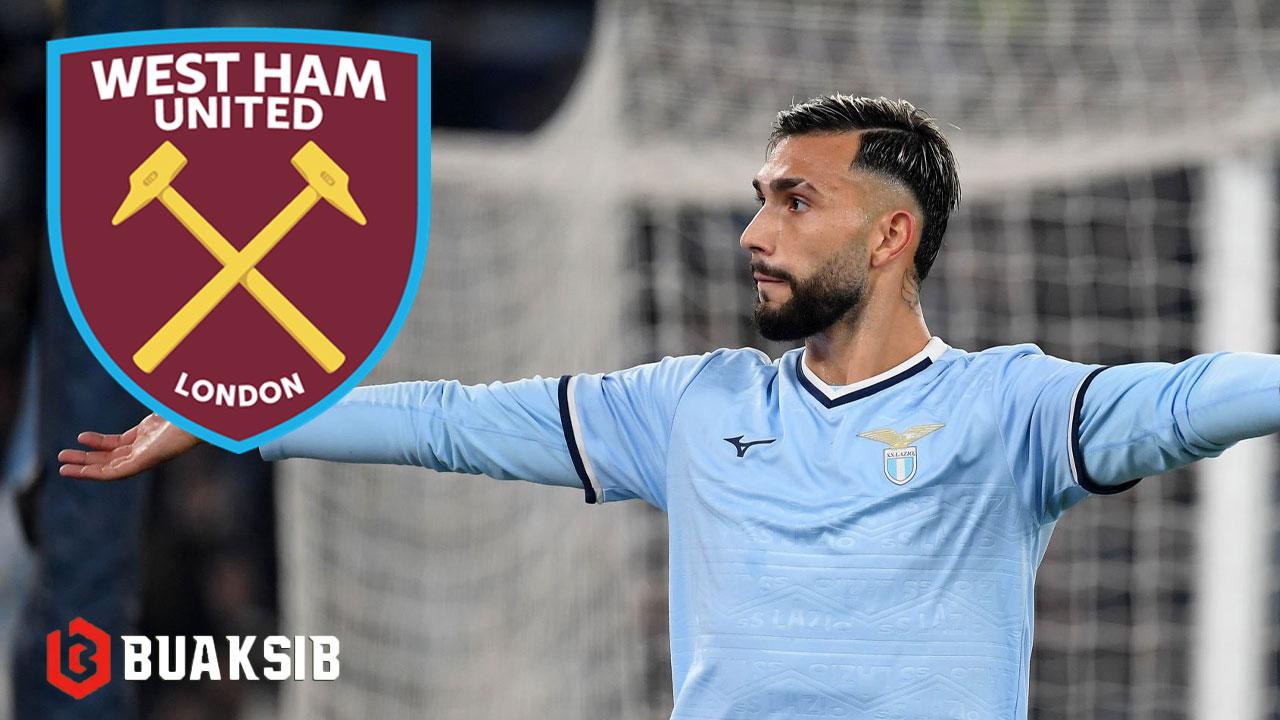 ตาตี้ คาสเตญานอส