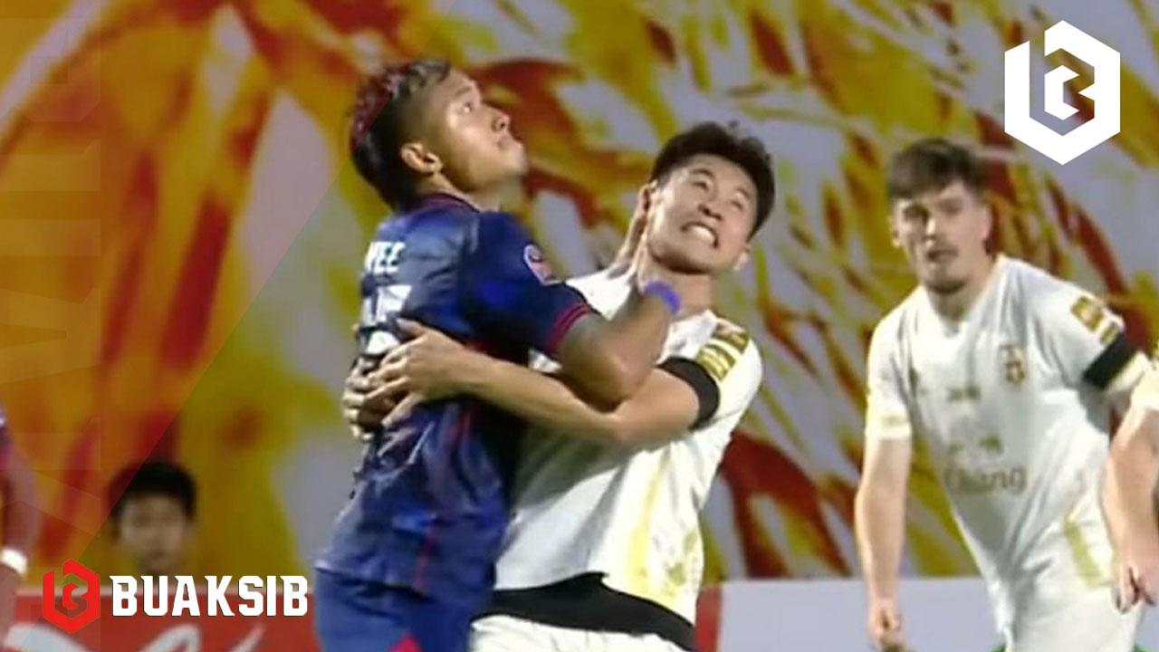 บวร ตาปลา