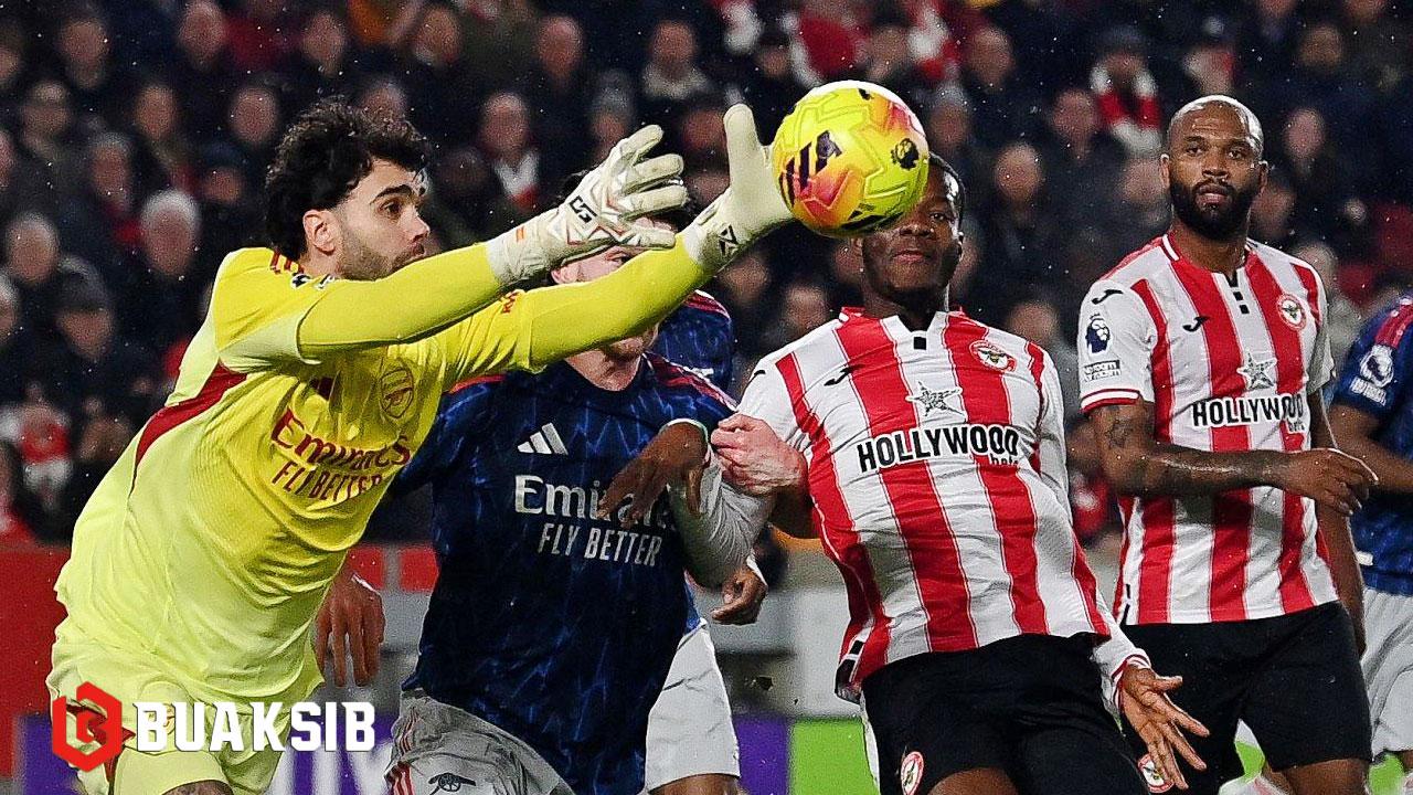 ดาบิด ราย่า