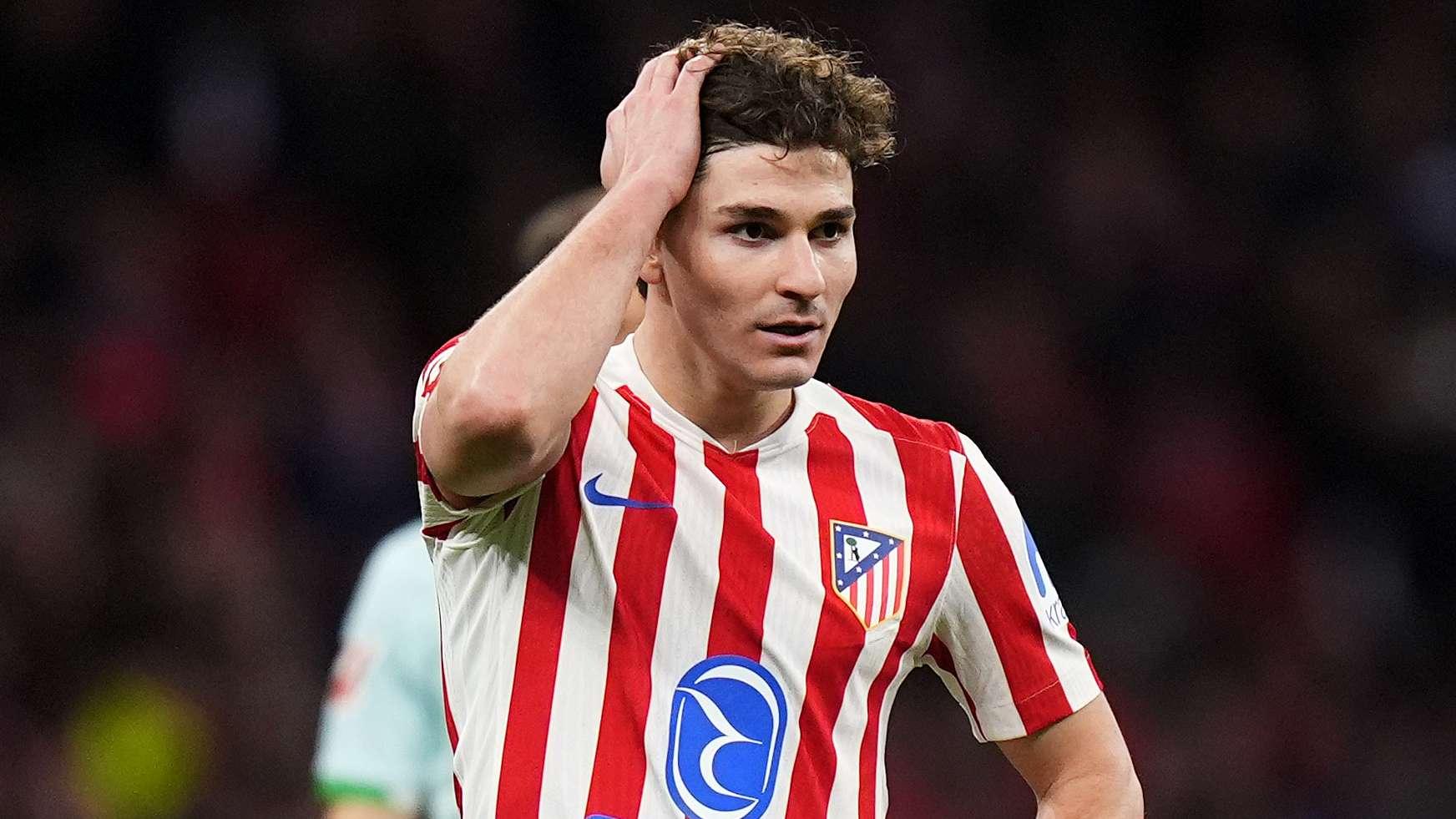 โพสต์รูปภาพ