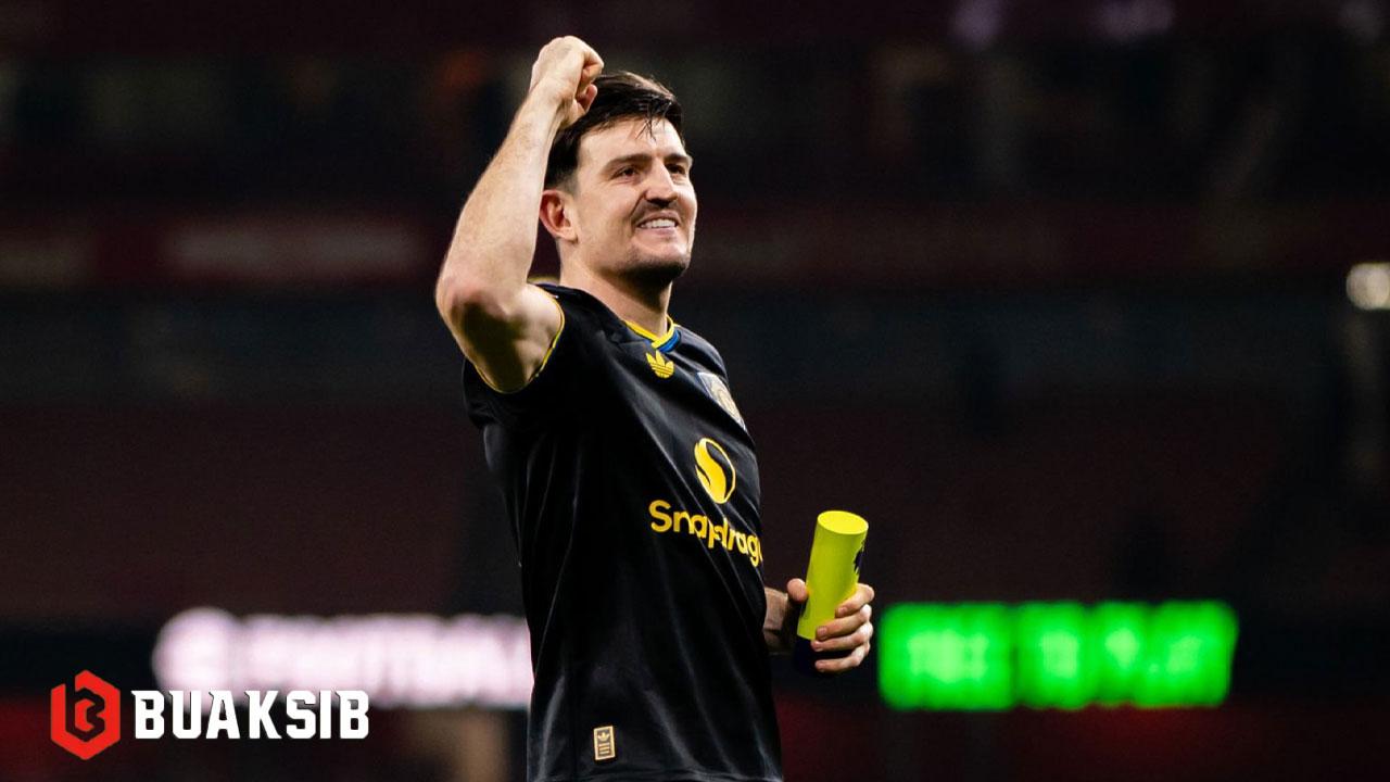 แฮร์รี่ แม็กไกวร์