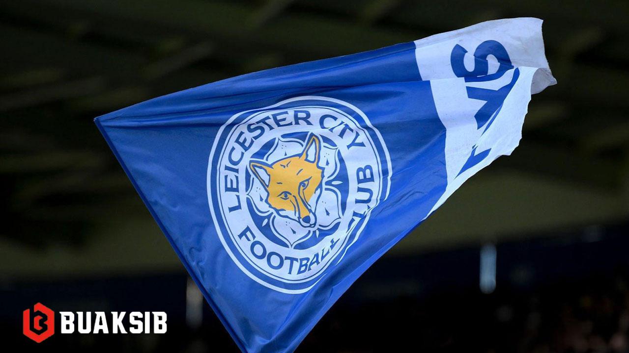 เลสเตอร์ ซิตี้