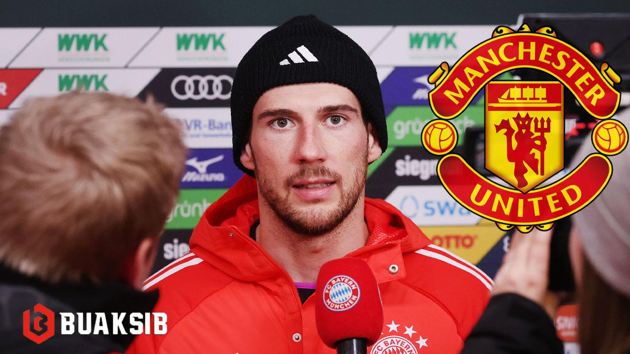 เลออน โกเร็ตซ์ก้า