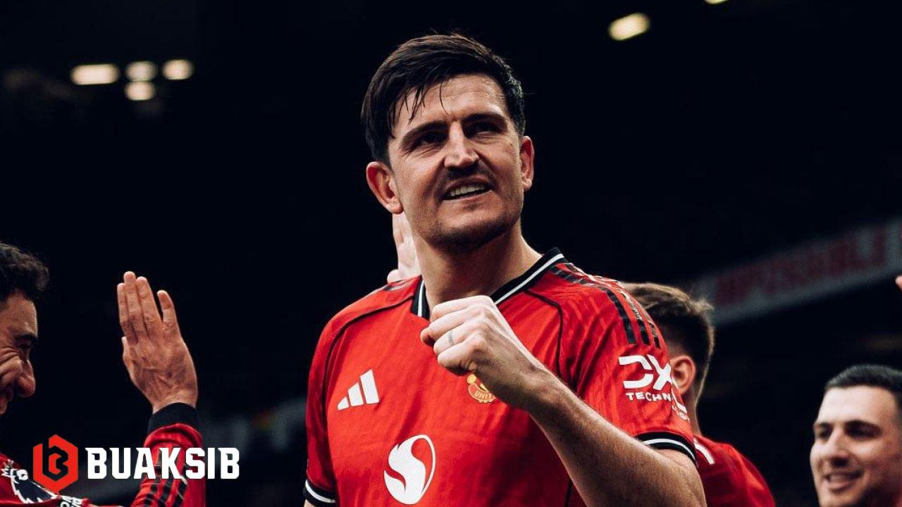 แฮร์รี่ แม็กไกวร์