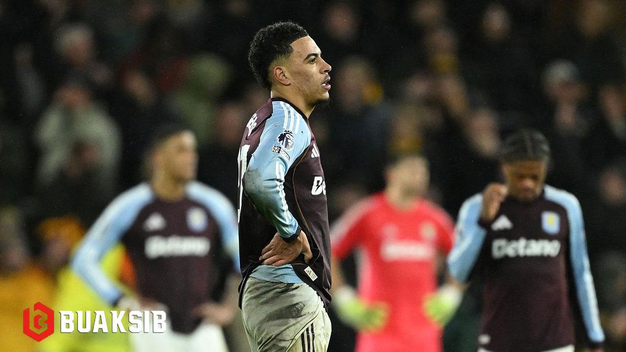 มอร์แกน โรเจอร์ส