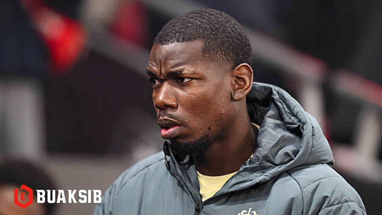 ปอล ป็อกบา