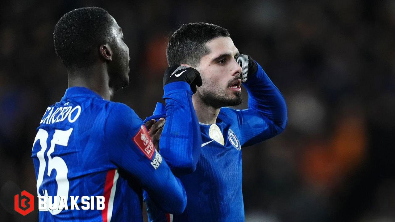 เปโดร เนโต้