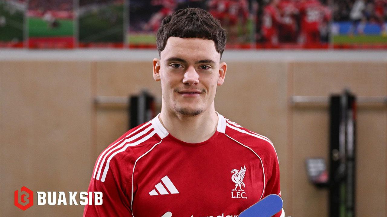 ฟลอเรียน เวียร์ตซ์