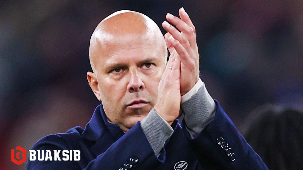 อาร์เน่อ สล็อต