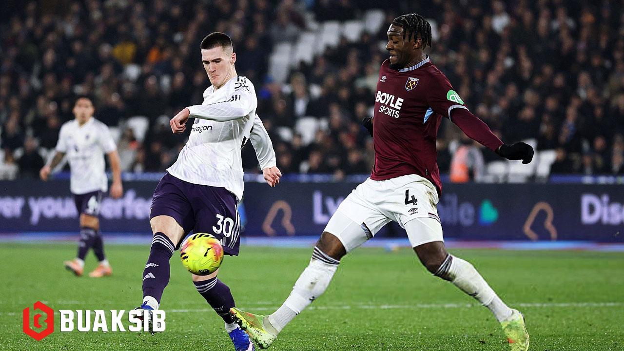 เบนยามิน เชชโก้