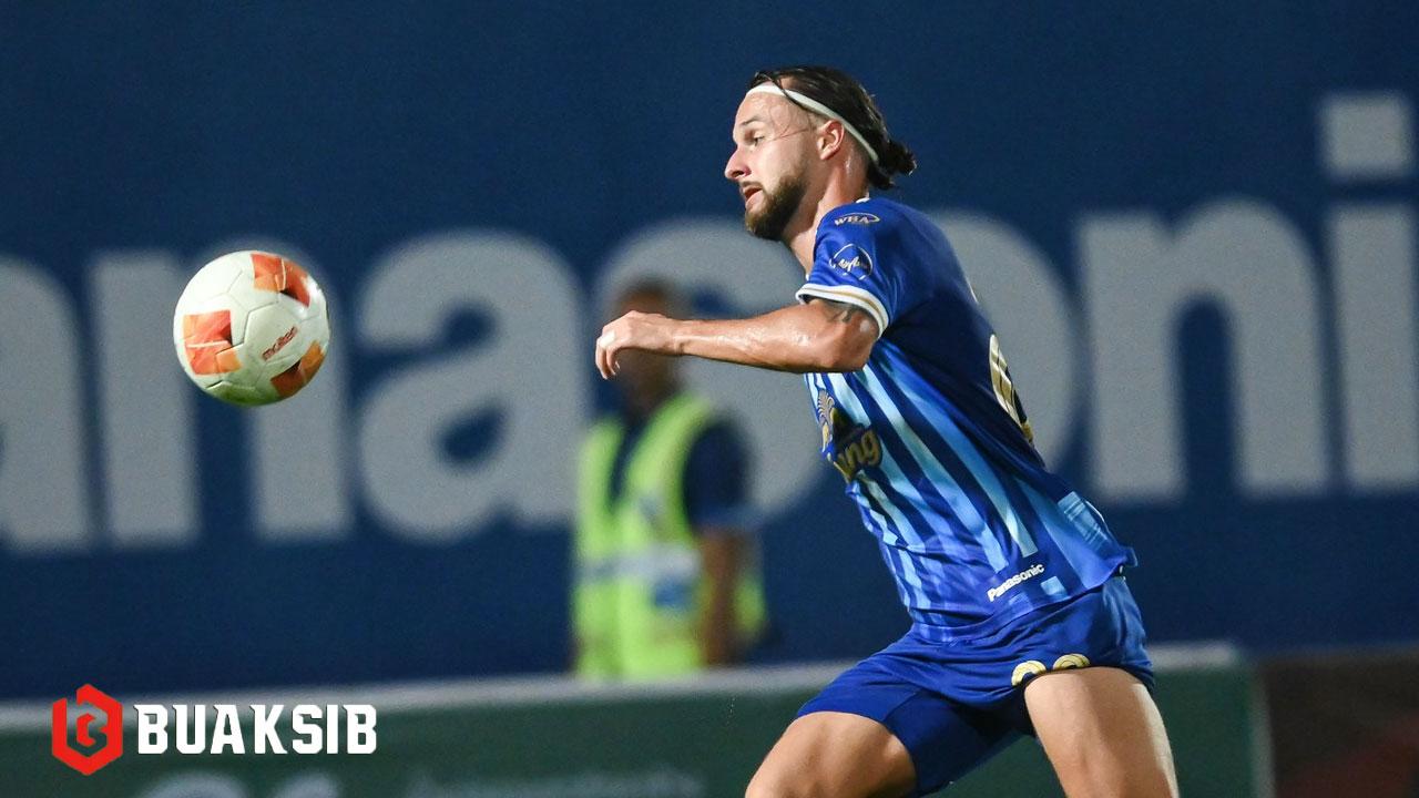 อูเคอร์ ฟาน ลิงเกน