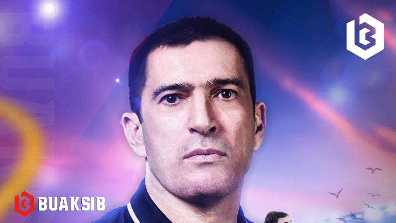 วลาดิเมียร์ วูโยวิช