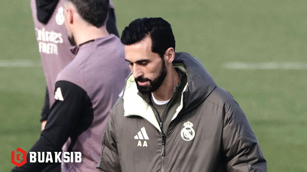 อัลบาโร่ อาร์เบลัว