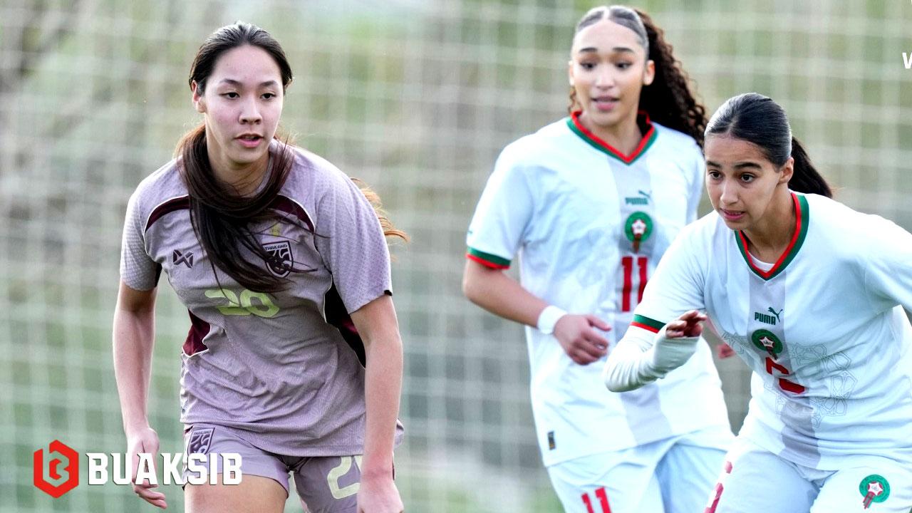 เคเดน อีลีอันนาลัม เชาวน์พันธ์