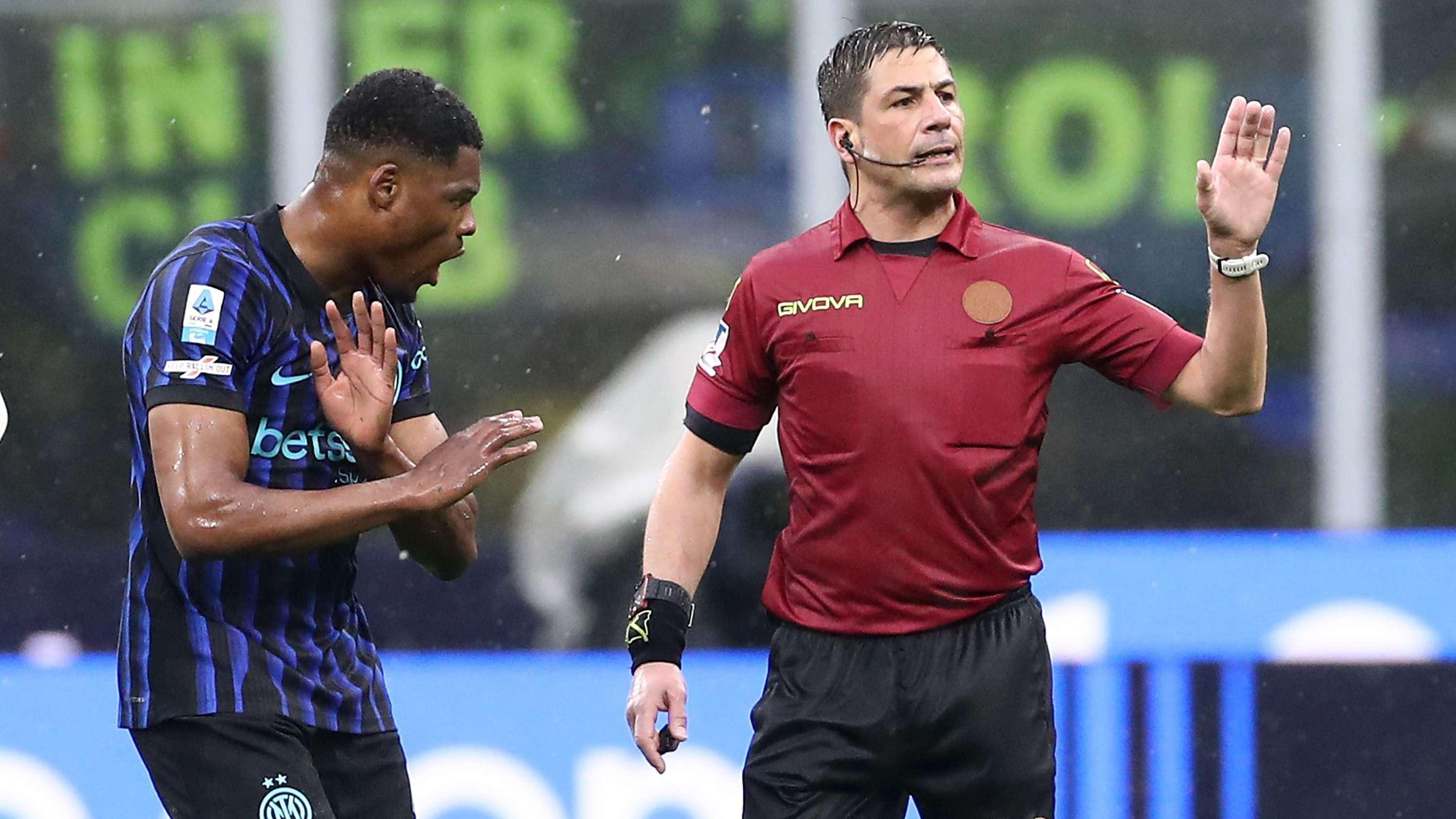 โพสต์รูปภาพ