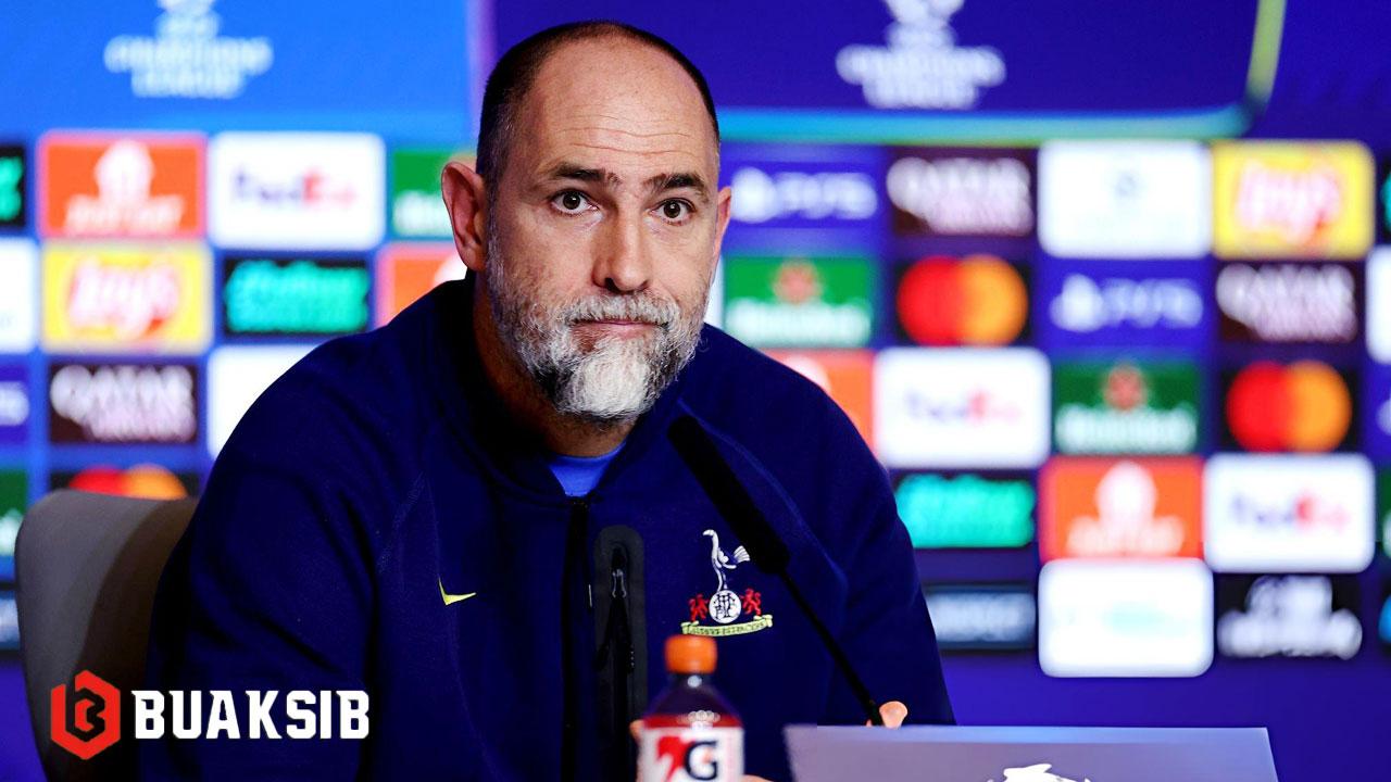 อิกอร์ ทูดอร์