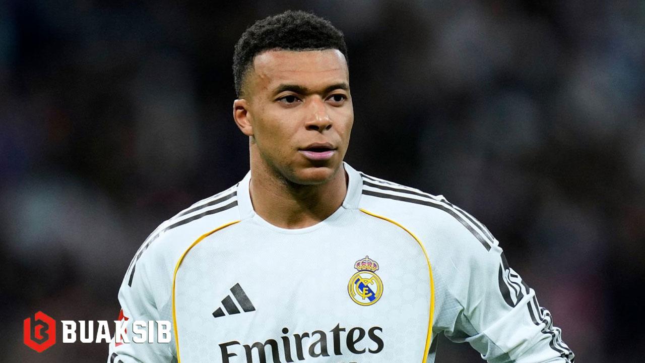 คีลียัน เอ็มบัปเป้