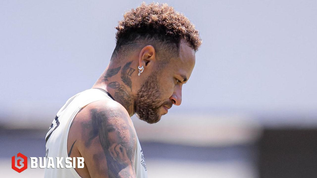 เนย์มาร์