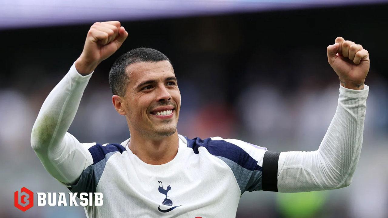 เปโดร ปอร์โร่